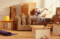 How to Calculate Affordable Packers and Movers in Gurgaon Charges ?