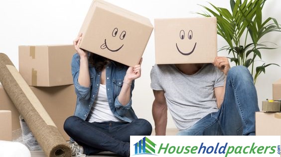 What Are the Safety Protocols Followed by Professional Packers and Movers in Chennai?