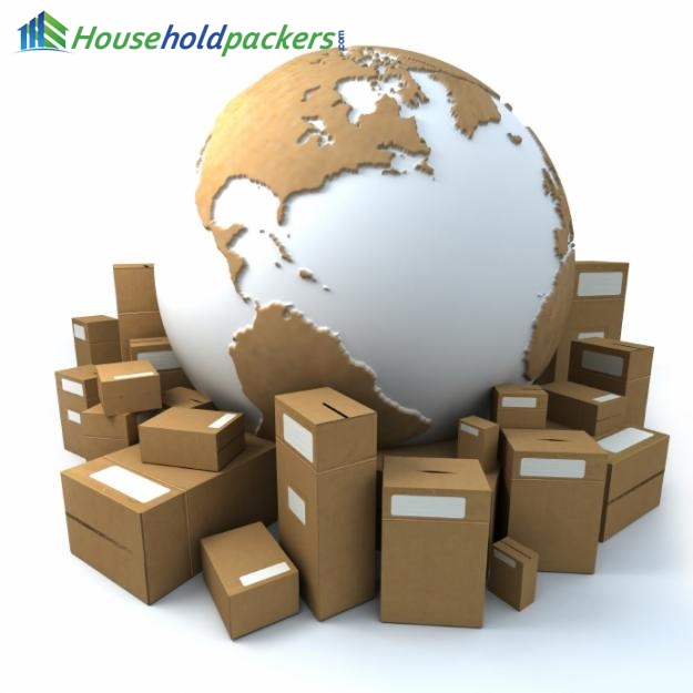 Benefits of Hiring Government Approved Packers Movers in India