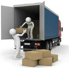 Is Packers and Movers Gurgaon an affordable choice? 