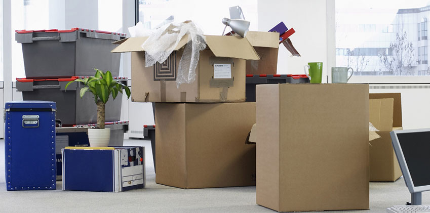 Trouble-Free Relocation with Packers and Movers in Chennai Charges