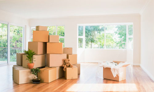 Compare Relocation Price Quotes: Packers and Movers in Ahmedabad Charges