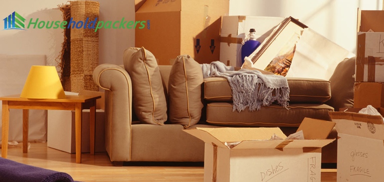 Benefits You Can Gain By Hiring Relocation Service Companies 
