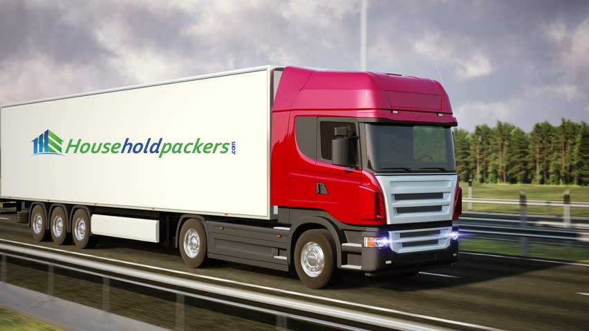 Packers And Movers Charges For Home Shifting In India