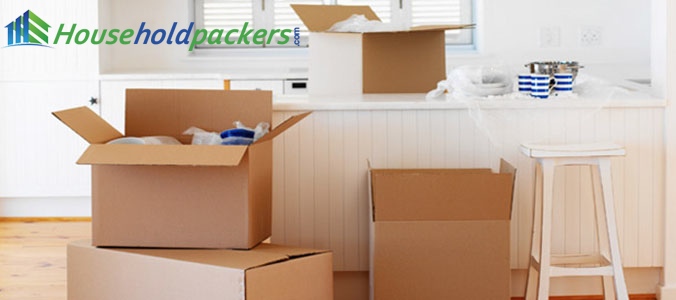 Five Tips To Find Authentic Packers Movers In India For Household And Car Shifting 