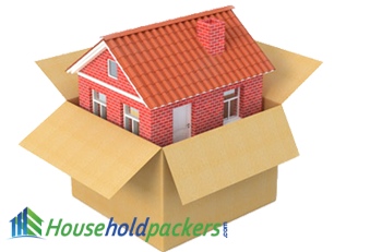 Important Things To Know About House Moving Insurance In India