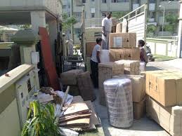 Need of Professional Top Packers and Movers in Bangalore Charges List 