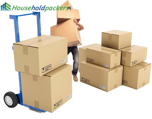 Five Relocation Mistakes That Can Devastate Your Household Shifting Plans In India