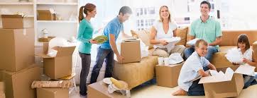 Key Points to Remember When Choosing Packers and Movers in Jaipur