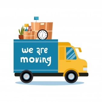 Professional Movers and Packers in Delhi - Valuable Goods Moved Safe And Sound