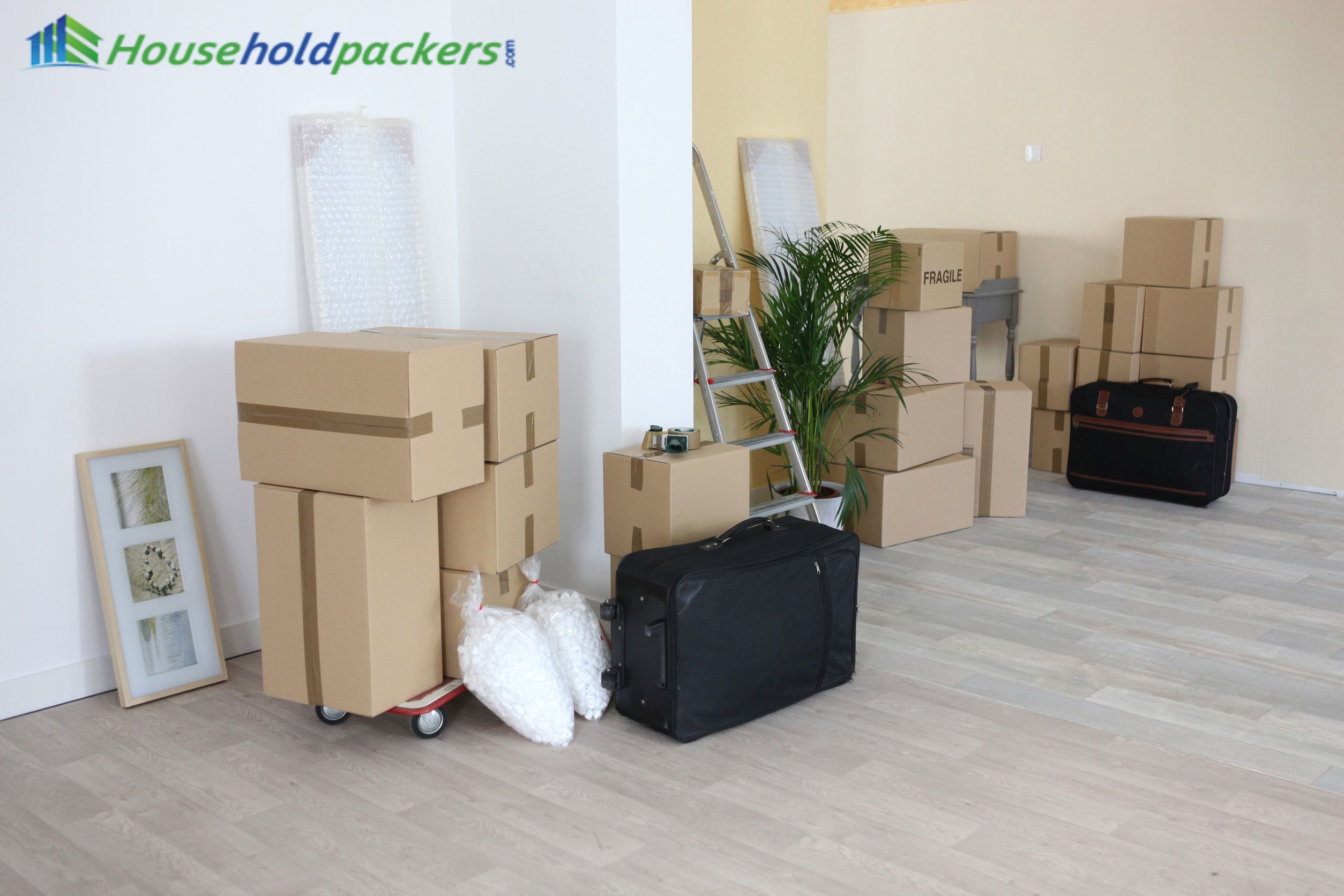 What To Do When Doing Home Relocation To A Distant Place