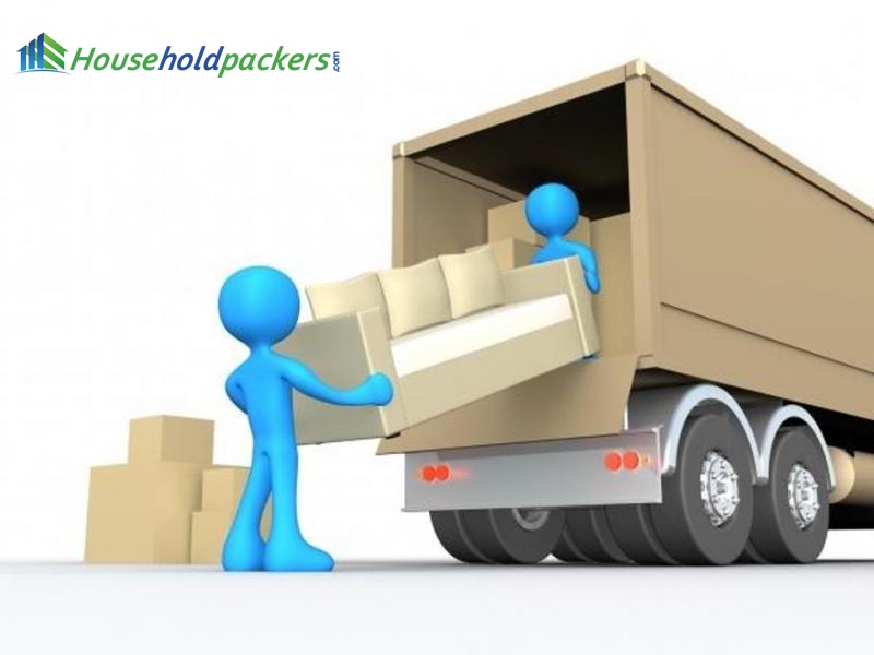 How to Avoid Fraud Packers and Movers and Choose IBA Approved