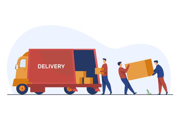 Is Packers and Movers Gurgaon an Affordable Choice ?