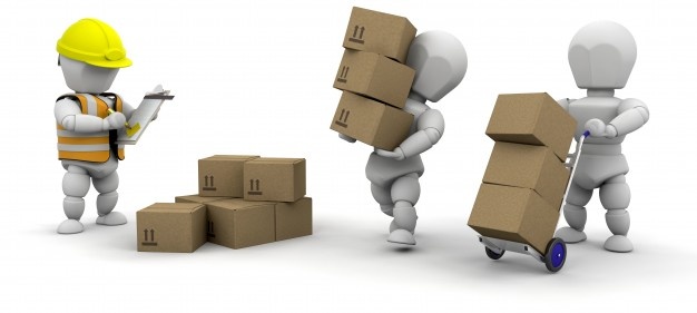 Everything You Need To Know About Packers And Movers in Delhi