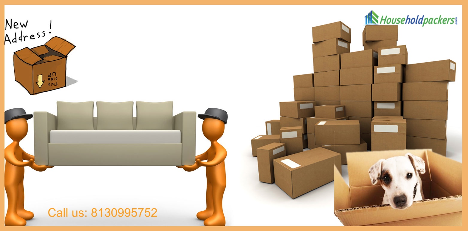 How To Make Preplanning For Home Shifting In Ahmedabad