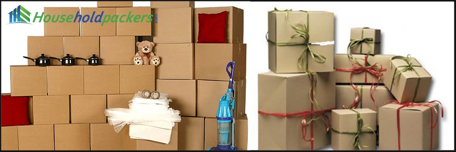 Step by Step Guide for Home Relocation in India